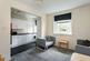 Additional image 4 of Dickson Street, Leith, Edinburgh, EH6