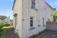 Additional image 21 of Auldgirth Road, Mosspark G52