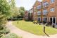 Additional image 15 of 159 Brampton Way, Bristol BS20