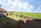 Additional image 20 of Lane Head, Copley, Bishop Auckland