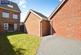 Additional image 20 of Lapwing Way, Scunthorpe