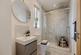 Additional image 7 of Plot 215, The Dawlish at Atherstone Place, Old Holly Lane CV9
