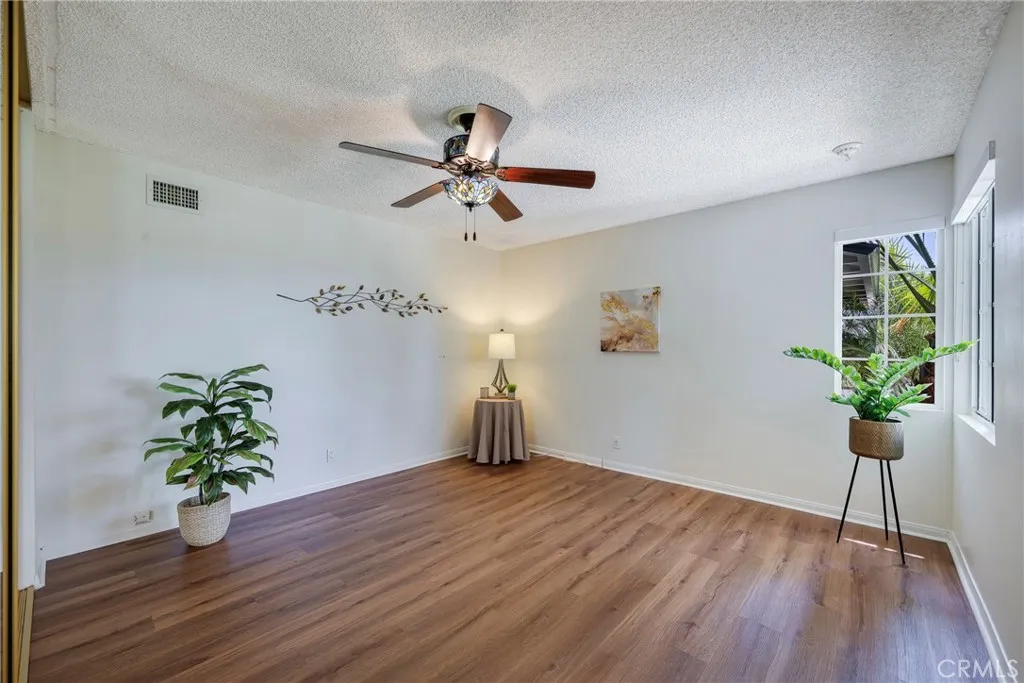 Additional image 28 of 2803 East Jackson Avenue, Orange, CA 92867