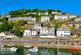 The Quay, Looe
