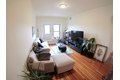 Additional image 5 of 1463 Beacon St Apt 23, Brookline, MA, 02446