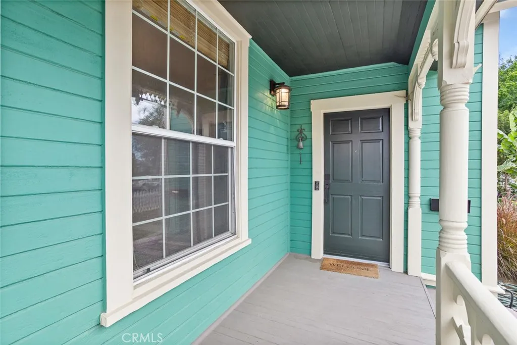 Additional image 27 of 402 S Olive St, Anaheim, CA 92805