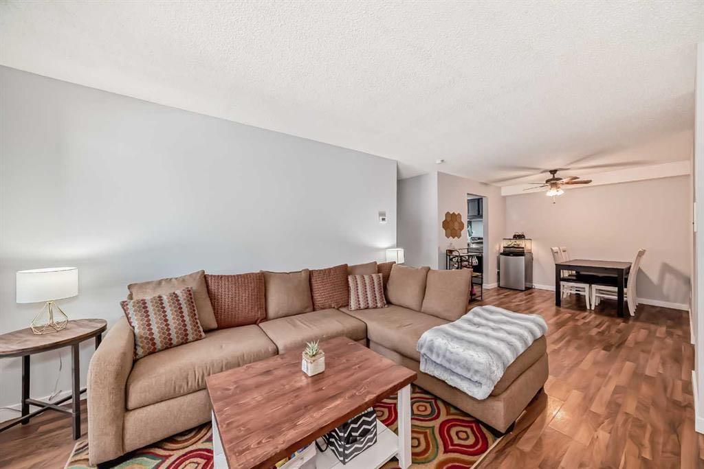 Additional image 5 of 7102-315 Southampton Drive SW, Calgary, AB, T2W 2T6