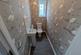 Additional image 12 of Union Close, Ulverston LA12
