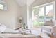 Additional image 17 of The Tanyard, Bassingbourn, Royston, SG8