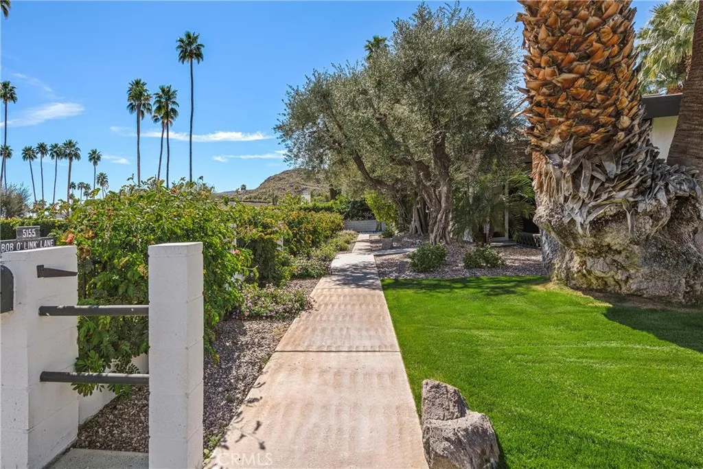 Additional image 9 of 5155 E Bobolink Ln, Palm Springs, CA 92264
