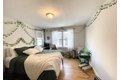 Additional image 7 of 23 Iroquois St, Boston, MA, 02120