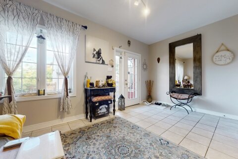 Additional image 8 of 14 Milroy Lane, Markham, ON, L6B 1B5