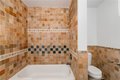 Additional image 29 of 16210 Elza Dr, Hacienda Heights, CA, 91745