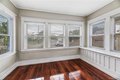 Additional image 11 of 1217 Walden Ave, Buffalo, NY, 14211