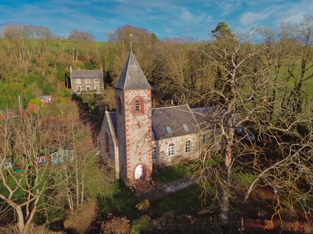 Additional image 18 of 5 bed flat to rentFolla Rule, Rothienorman, Inverurie, Aberdeenshire AB51