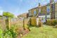 Additional image 4 of Ashfield Road, Morley, LS27