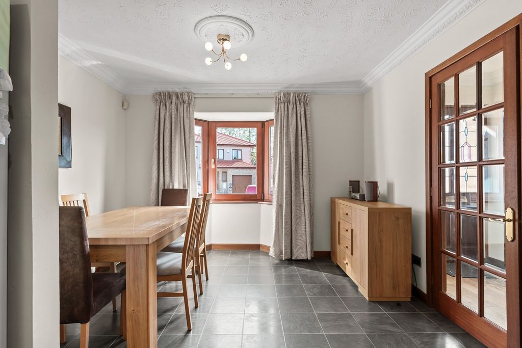 Additional image 5 of 3 bed bungalow to rentGlenorchil Crescent, Auchterarder PH3
