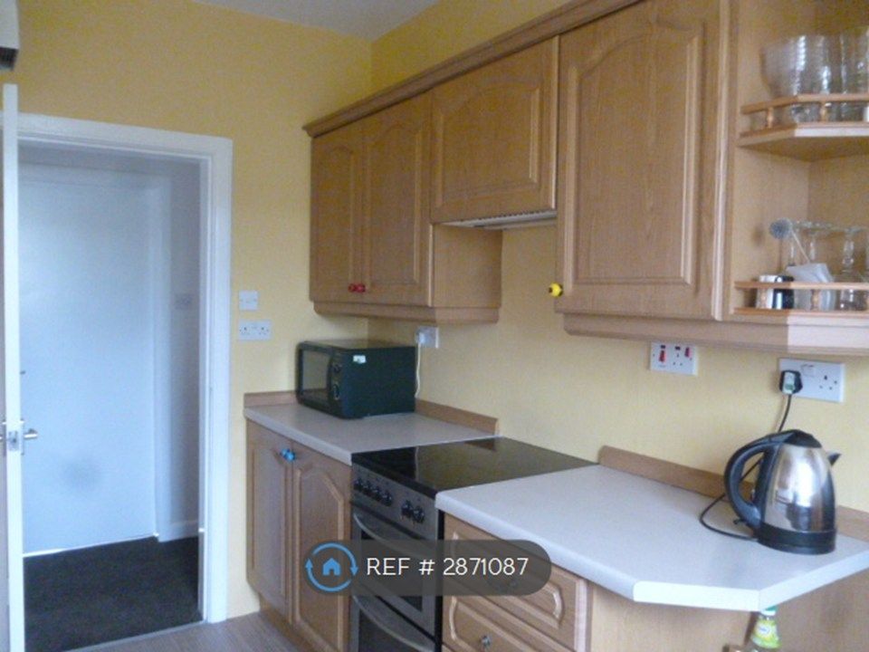 Additional image 2 of Room to rentBoase Avenue, St. Andrews KY16
