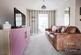 Additional image 14 of Oathills Crescent, Paignton