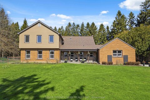 Additional image 8 of 1180 Lakeridge Road, Uxbridge, ON, L0B 1A0
