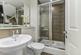 Additional image 12 of Western Harbour View, Edinburgh, EH6