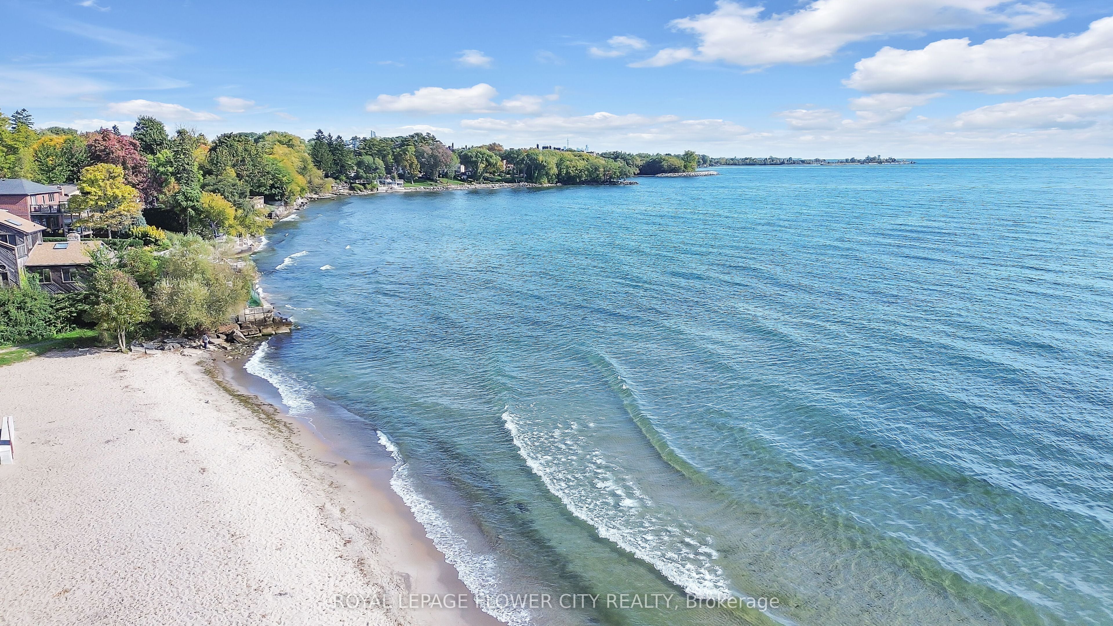 Additional image 5 of 305-1535 Lakeshore Road E, Mississauga, ON, L5E 3E2