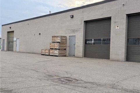 Additional image 3 of 8B-1254 Plains Road E, Burlington, ON, L7S 1W6