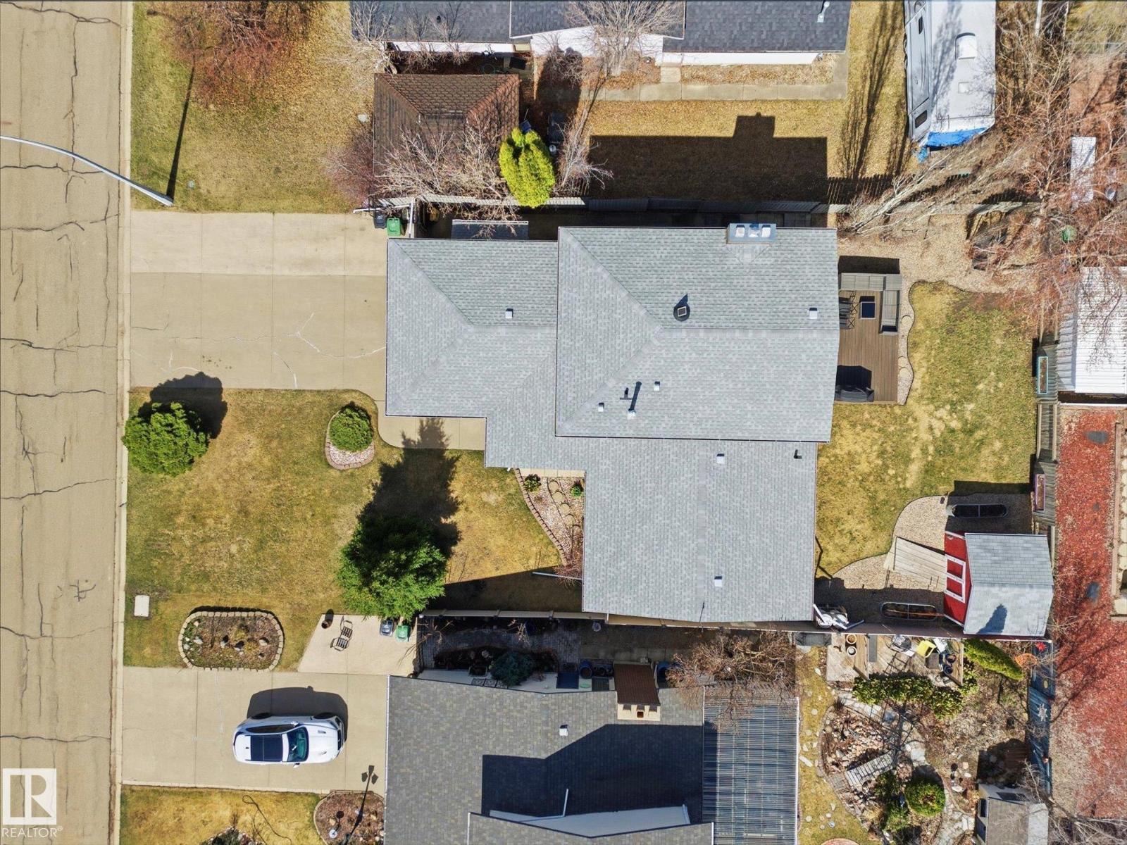 Additional image 5 of 9921 83a Street, Fort Saskatchewan, AB, T8L3C3
