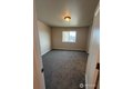 Additional image 16 of 921 W Ted Yao Way, Moses Lake, WA, 98837