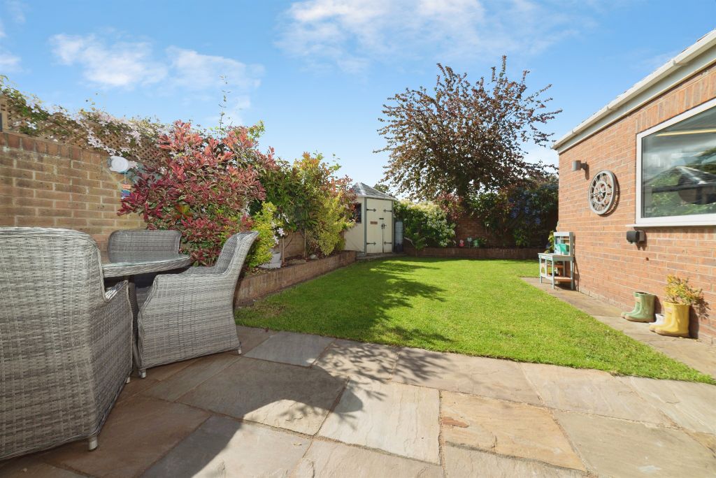 Additional image 18 of 3 bed semi-detached house for saleKingtree Avenue, Cottingham HU16