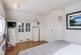 Additional image 18 of Robey Drive, Eastwood, Nottingham, NG16