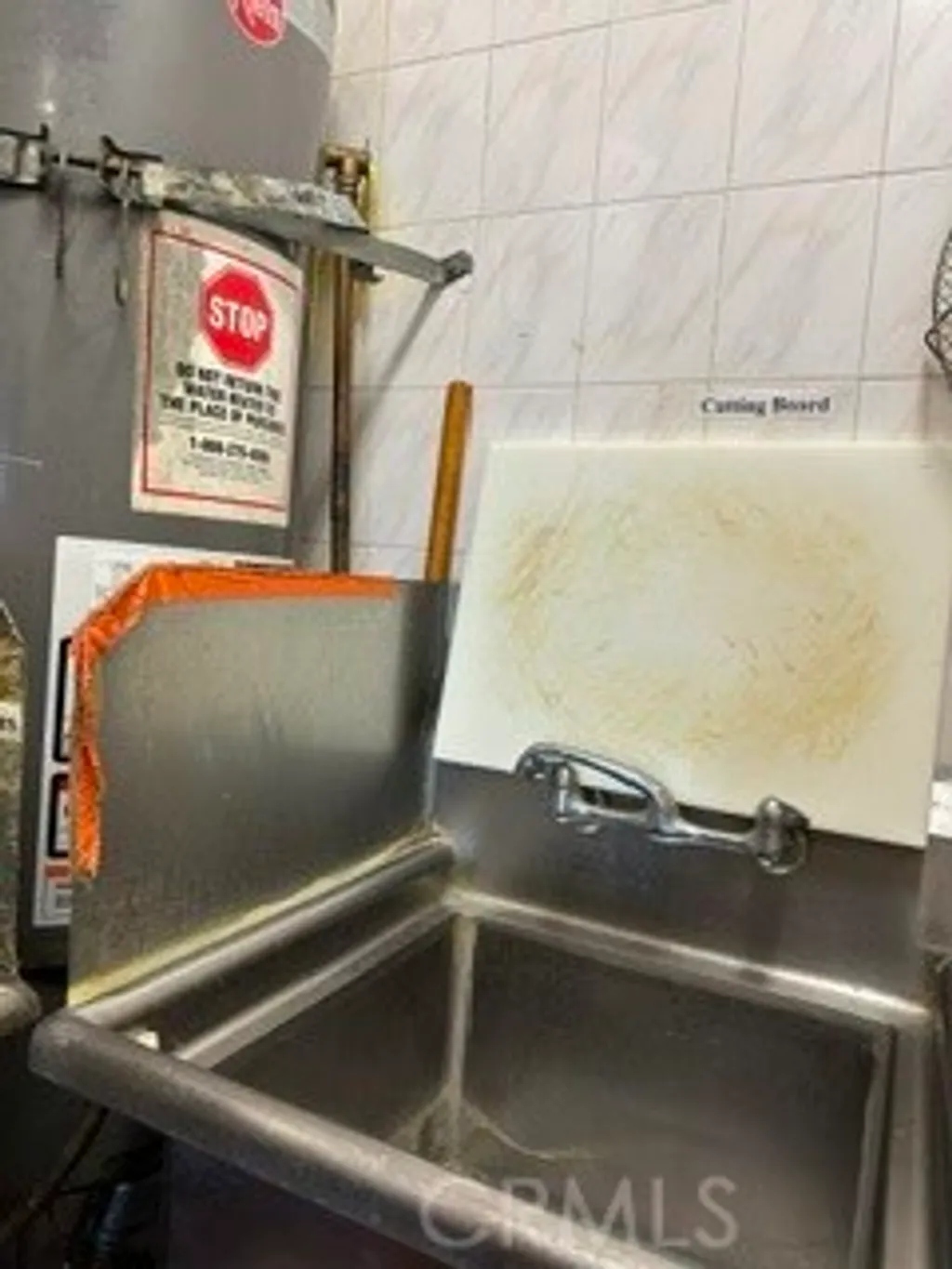 Additional image 6 of 10343 Garvey Ave, South El Monte, CA 91733