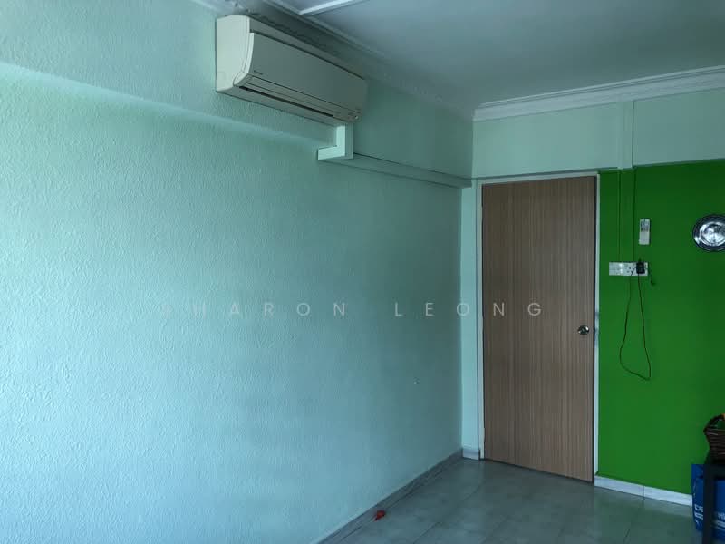 210 Hougang Street 21 photo 5