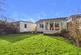 Additional image 12 of East Fairholme Road, Bude, Cornwall