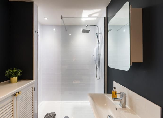 Additional image 38 of 3 bed flat to rentDundas Street, New Town, Edinburgh EH3