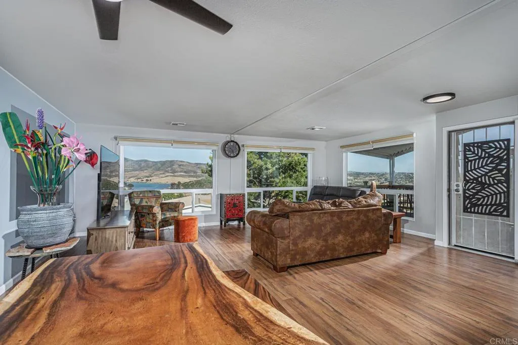 Additional image 49 of 275 S Worthington Street Unit SPC 52, Spring Valley, CA 91977