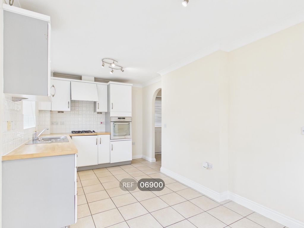 Additional image 4 of 4 bed detached house to rent64, East Of England Way, Peterborough PE2
