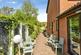 Additional image 13 of Clos Deganwy, Bodelwyddan, Rhyl, Denbighshire, LL18