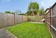 Additional image 10 of Green Close, Renishaw, Sheffield, Derbyshire, S21