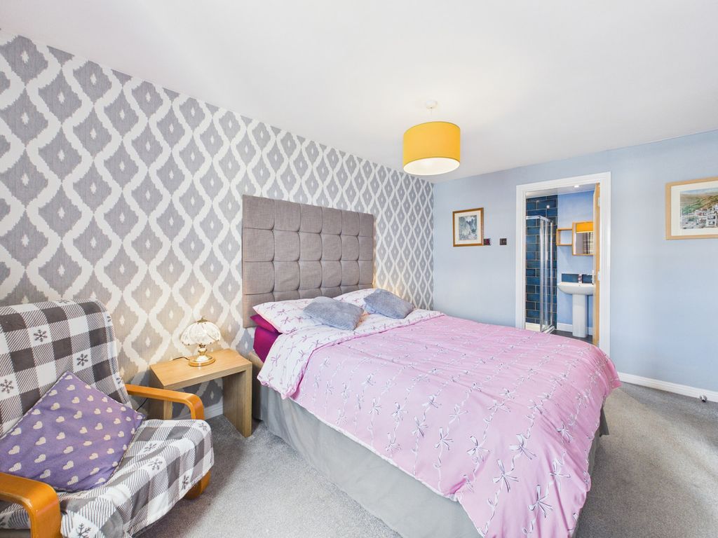 Additional image 11 of 2 bed flat for saleMariners View, Ardrossan, 8 KA22