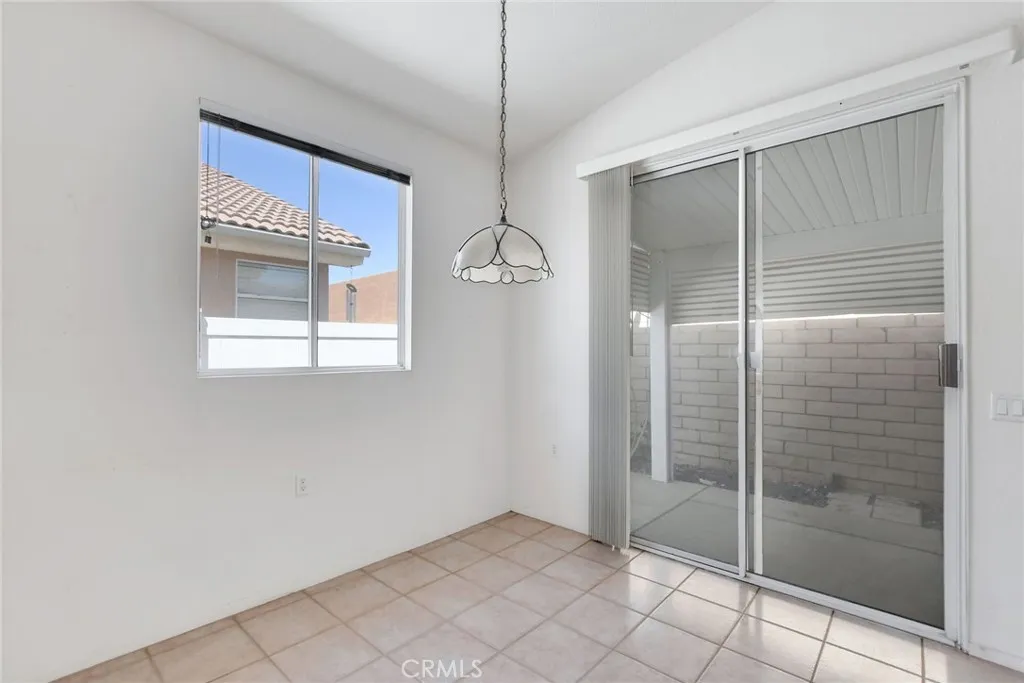Additional image 33 of 26668 China Drive, Menifee, CA 92585