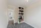 Additional image 16 of Canniesburn Road, Bearsden, G61