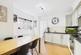 Additional image 8 of Fotheringham Road, Enfield