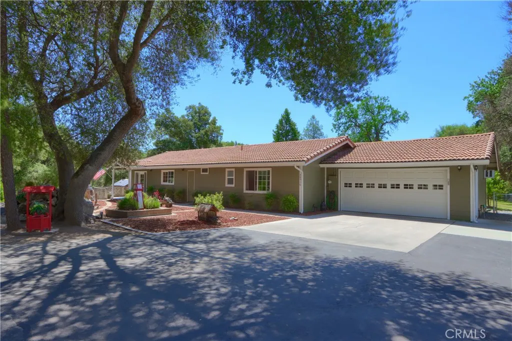 Additional image 60 of 48910 Quail Drive, Oakhurst, CA 93644