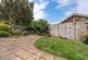 Additional image 18 of Hounds Way, Colehill, Wimborne, Dorset, BH21