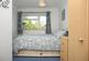 Additional image 13 of The Rocks Road, West Malling, ME19