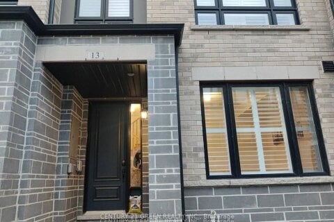 Additional image 7 of 13 Steamboat Way, Whitby, ON, L1N 0M6
