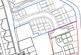 Additional image 4 of Land to the East of Arthur Street, Crook, County Durham, DL15 9DU