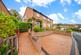 Additional image 18 of St. Nicholas Crescent, Bridgnorth, WV15
