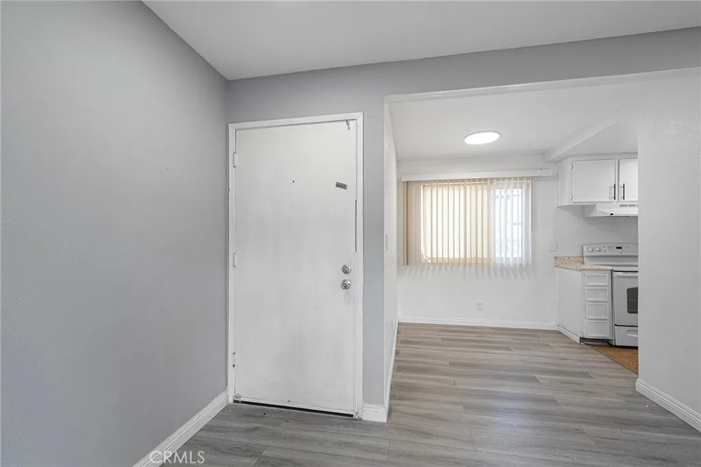 Additional image 5 of 12835 10th St Unit 41, Chino, CA 91710
